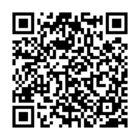 QR code for YFC565