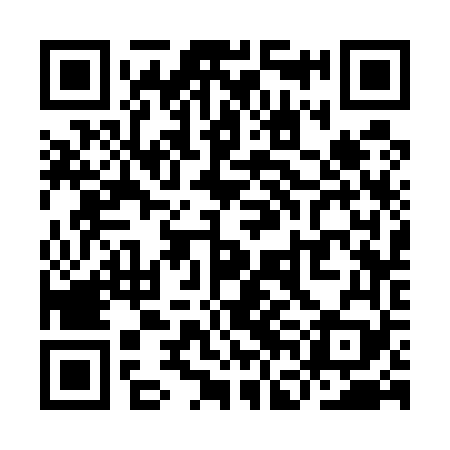 QR code for YFC569