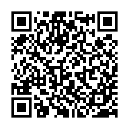 QR code for YFC587