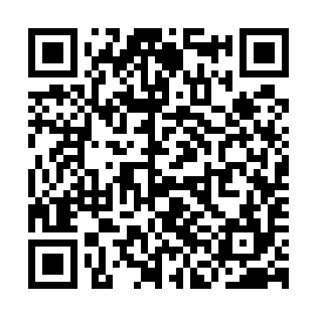QR code for YFC594