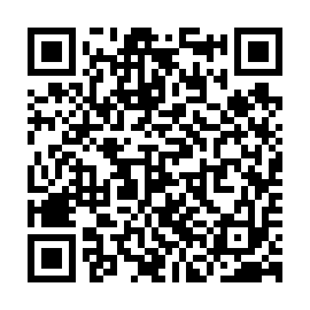 QR code for YFC613