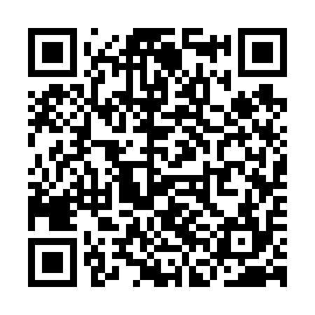 QR code for YFC614