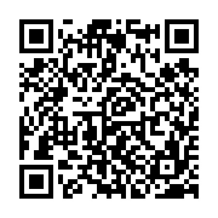 QR code for YFC616