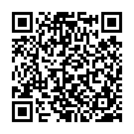 QR code for YFC626