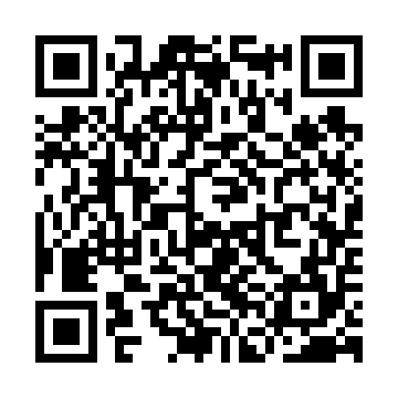 QR code for YFC654