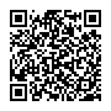 QR code for YFC681