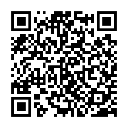 QR code for YFC709