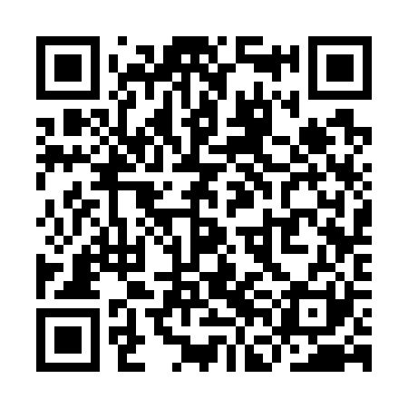 QR code for YFC721