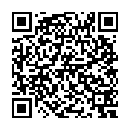 QR code for YFC758