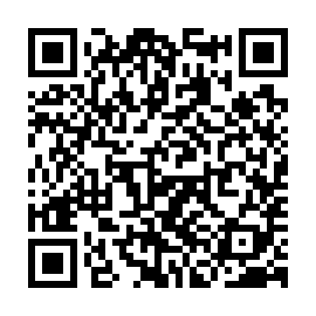 QR code for YFC789