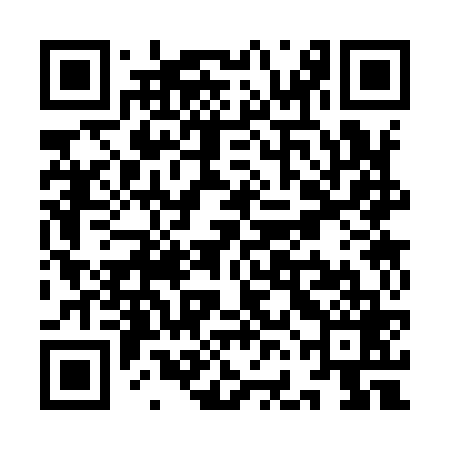 QR code for YFC969