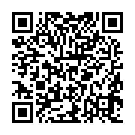 QR code for YFC999