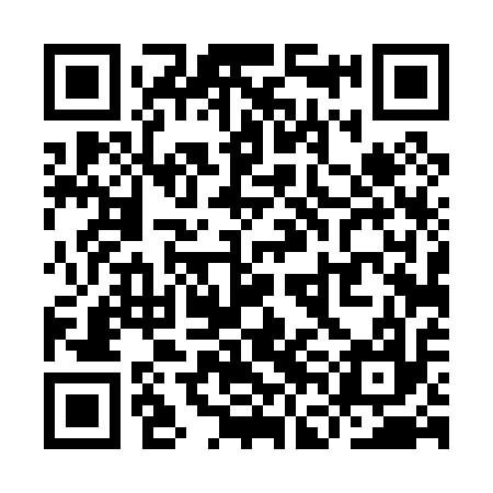 QR code for YFD017