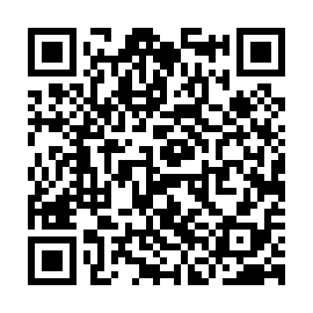 QR code for YFD018