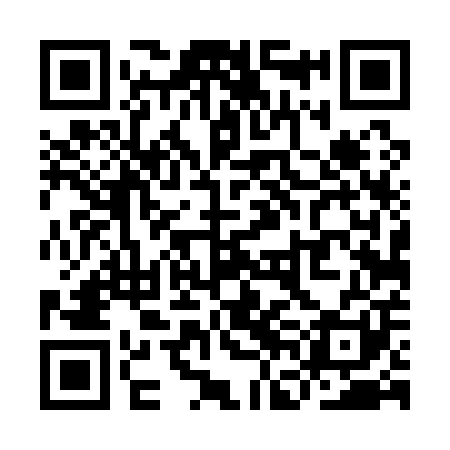 QR code for YFD101