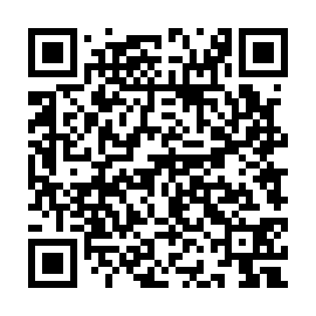 QR code for YFD130