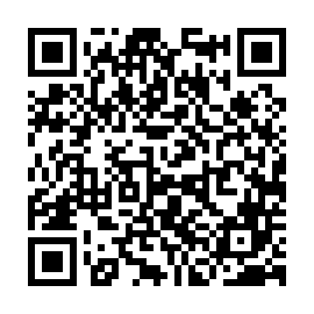 QR code for YFD146