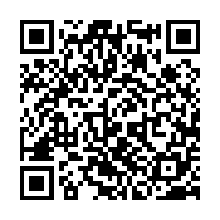 QR code for YFD155