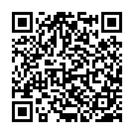 QR code for YFD202