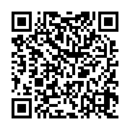 QR code for YFD238
