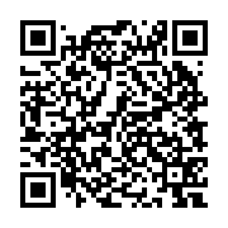 QR code for YFD275