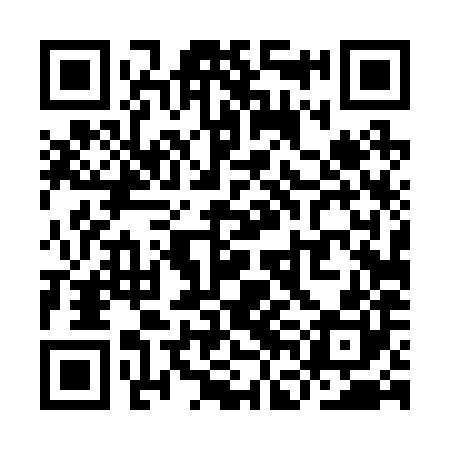 QR code for YFD280