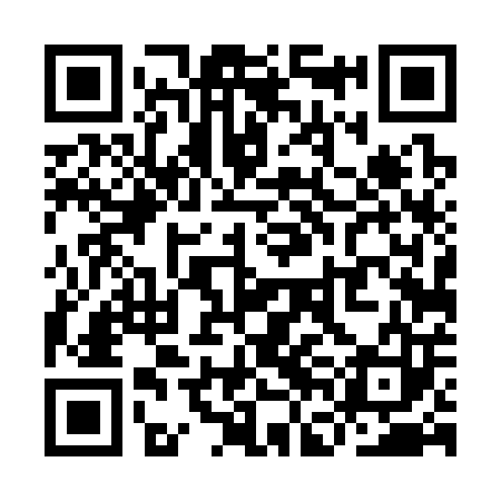 QR code for YFD303