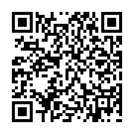 QR code for YFD317