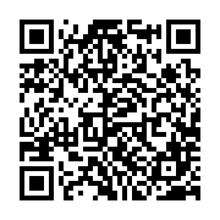 QR code for YFD386