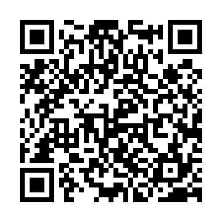 QR code for YFD534