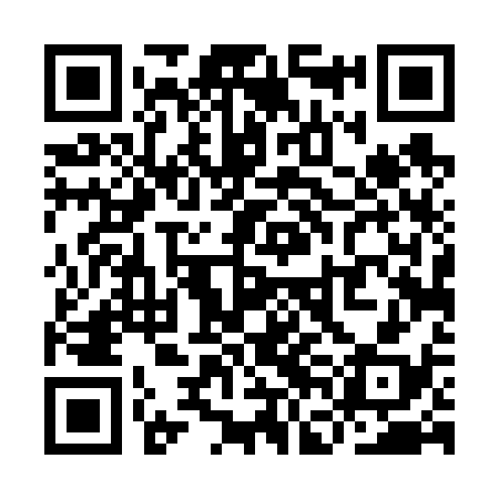 QR code for YFD638