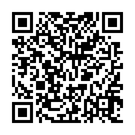 QR code for YFD716