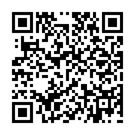 QR code for YFD733