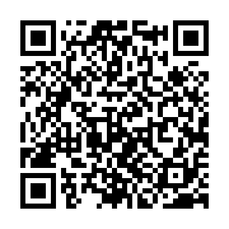 QR code for YFD810