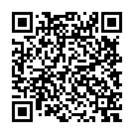 QR code for YFD821