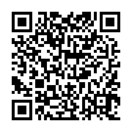 QR code for YFD844
