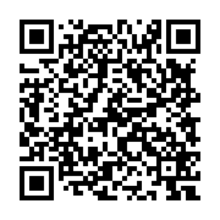 QR code for YFD869
