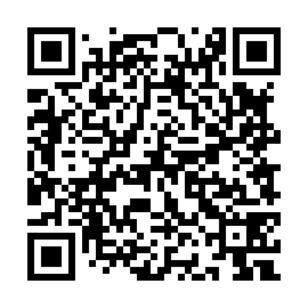 QR code for YFD878