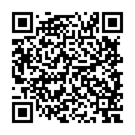 QR code for YFD883