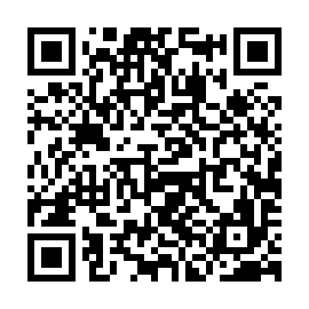 QR code for YFD896