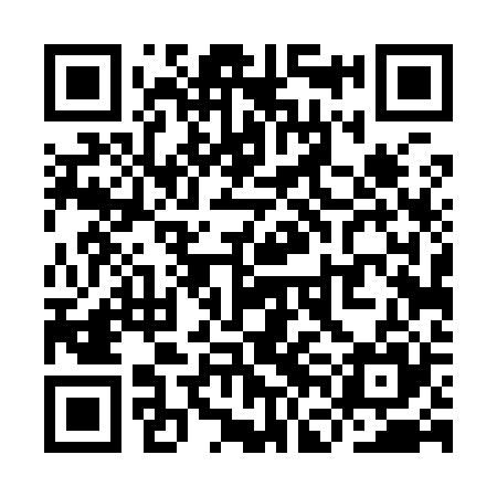 QR code for YFD925