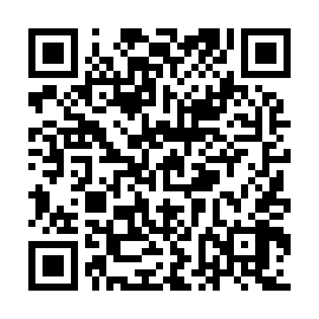 QR code for YFD948