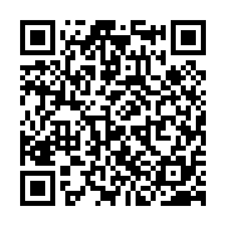 QR code for YFE015