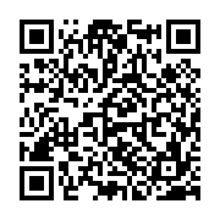 QR code for YFE036
