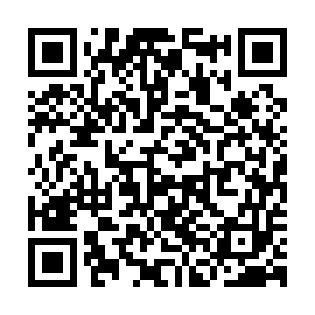 QR code for YFE153