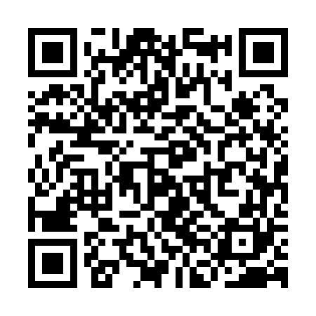 QR code for YFE160