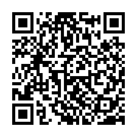 QR code for YFE278