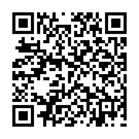 QR code for YFE320