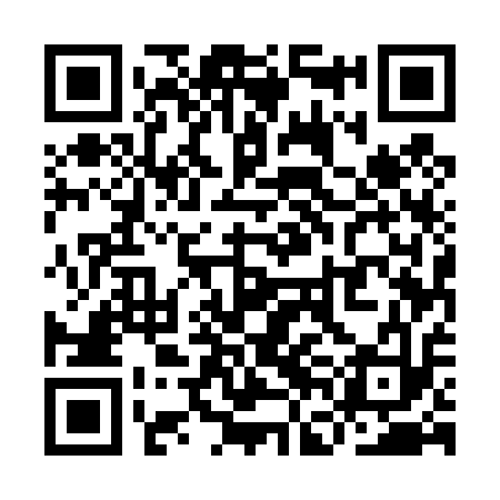 QR code for YFE413