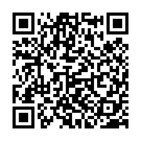 QR code for YFE458